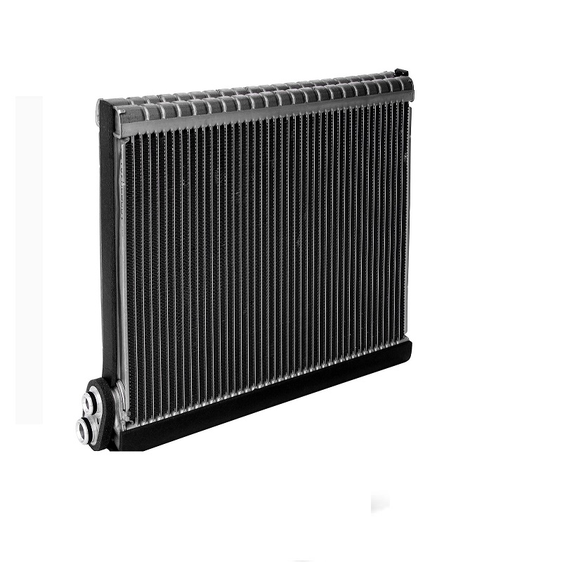 /storage/photos/1/denso products/air condi/Evaporator.jpg